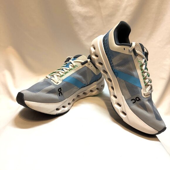 On Cloud Running Cloudsurfer - Picture 3 of 6